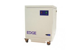 Nitrogen Generators for Edge Medical Devices Parker