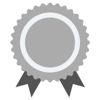 Сертификаты icon